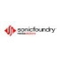 Sonic Foundry